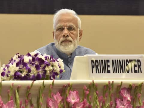 बजट 2019: रिफॉर्म को किनारे रख मोदी सरकार के लोकप्रिय बजट पेश करने की उम्मीद बजट 2019: रिफॉर्म को किनारे रख मोदी सरकार के लोकप्रिय बजट पेश करने की उम्मीद