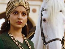 BOX OFFICE: पहले वीकेंड की कमाई के मामले में कंगना की ‘मणिकर्णिका’ ने ‘उरी’ को छोड़ा पीछे, बनाया ये रिकॉर्ड