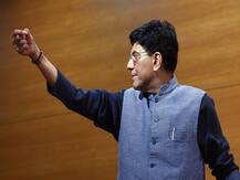 अंतरिम बजट की क्या रही है परंपरा, क्या इस बार होगा कुछ खास