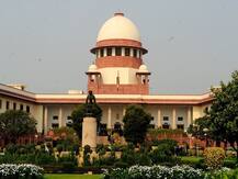 मेघालय हादसा: केंद्र ने SC को बताया- खदान में फंसे 15 खनिकों में 2 का शव बरामद, बाकी की तलाश जारी