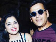Bhojpuri: आम्रपाली दुबे संग पहली बार रोमांस करते दिखेंगे रवि किशन, जल्द शुरू होगी शूटिंग