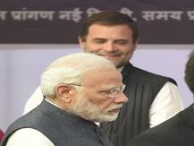 जानें: कौन है पाकिस्तान की पहली पसंद- नरेंद्र मोदी या राहुल गांधी