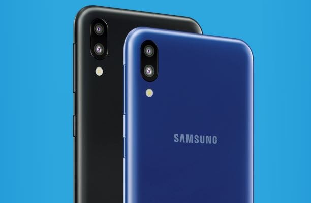 क्या Xiaomi को पीछे छोड़ पाएंगे Samsung के ये लो बजट स्मार्टफोन्स?