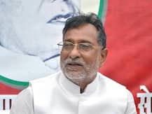 विधानसभा सत्र में मीडिया की गैरमौजूदगी पर समाजवादी पार्टी ने योगी सरकार को घेरा, उठाए सवाल