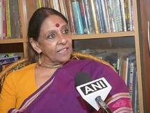 जार्ज फर्नांडीस के जीवन के दिलचस्प किस्से, जानिए उनकी निजी जिंदगी में करीबी रहीं जया जेटली की जुबानी