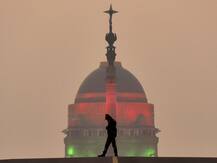 आज शाम राजपथ पर होगा \'बीटिंग द रिट्रीट\', दिल्ली के कई रास्ते रहेंगे बंद, जानिए- क्या है ये समारोह