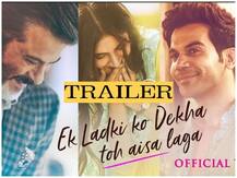 ELKDTA Trailer: इस लव स्टोरी में बहुत सारे ट्विस्ट और टर्न्स हैं, दूसरे ट्रेलर ने बढाई उत्सुकता, देखें