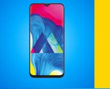 क्या Xiaomi को पीछे छोड़ पाएंगे Samsung के ये लो बजट स्मार्टफोन्स?