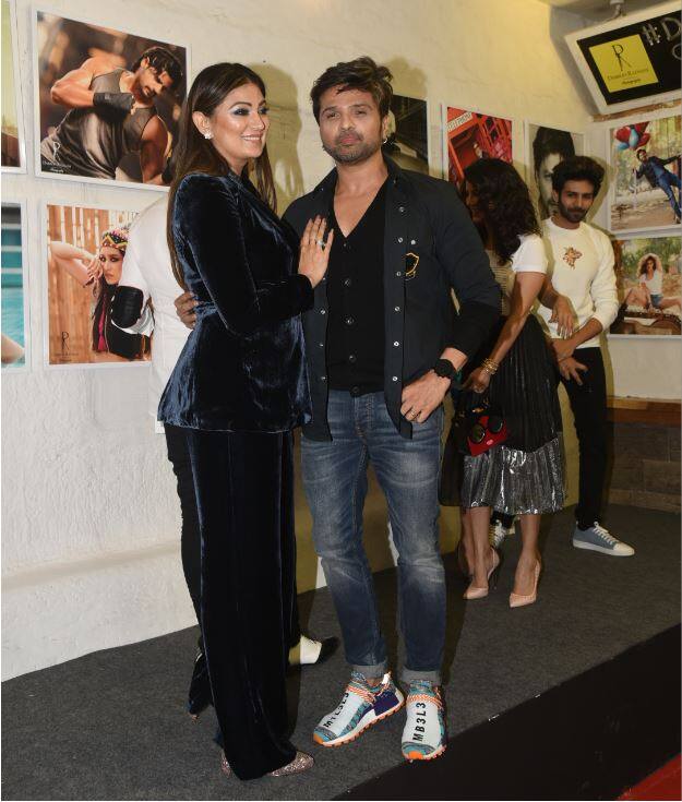 सोनिया कई सुपरहिट टीवी सीरियल्स में नजर आ चुकी हैं जिनमें 'पिया का घर', 'आ गले लग जा', 'पिया का घर कुसुम', 'रिमिक्स', 'परिवार', 'कैसा ये प्यार है', 'बाबुल की दुआएं लेती जा' और 'यस बॉस' जैसे सीरियल्स शुमार हैं.