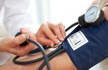 ब्लड प्रेशर कंट्रोल करना है तो नियमित रूप से बनाएं संबंध, रिसर्च ने किया दावा