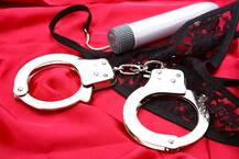 इंडिया से ज्यादा पाकिस्तान और सऊदी अरब के लोग निजी जिंदगी करते हैं इन चीजों का इस्तेमाल, जानें क्या हैं ये चीजें!