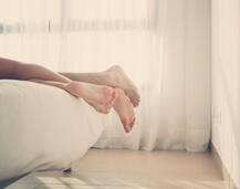 इंडिया से ज्यादा पाकिस्तान और सऊदी अरब के लोग निजी जिंदगी करते हैं इन चीजों का इस्तेमाल, जानें क्या हैं ये चीजें!