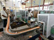 BUDGET 2019: स्टार्टअप्स की हैं कुछ उम्मीदें, सरकार से कर रहे हैं बड़ी मांग