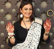 टीवी रिएलिटी शो को लेकर मशहूर अभिनेत्री दिव्या दत्ता ने दिया है ये बयान