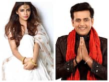 बॉलीवुड में रवि किशन की बेटी रीवा की ग्रैंड एंट्री, अक्षय खन्ना के साथ फिल्म \'सब कुशल मंगल\' में दिखेंगी