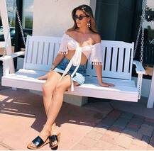 कॉलेज पार्टी में इस एक्ट्रेस का हुआ था रेप, रियलिटी शो में बता किया सबको इमोशनल