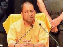 राम मंदिर: सीएम योगी ने कहा- हमें गैर विवादित जमीन पर तत्काल कार्य करने की अनुमति मिलनी चाहिए