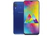 Samsung Galaxy M10, Galaxy M20 को भारत में सिर्फ 7,990 रुपये की शुरूआती कीमत में किया गया लॉन्च