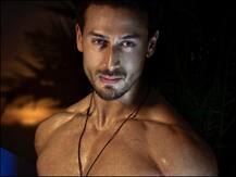 \'स्टूडेंट ऑफ द ईयर-2\' और \'बागी-3 \' को लेकर मुझ पर दबाव है- टाइगर श्रॉफ