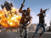 PUBG फैंस के लिए बुरी खबर, गेम को शिखर तक पहुंचाने वाले Brendan Greene अब नहीं करेंगे काम