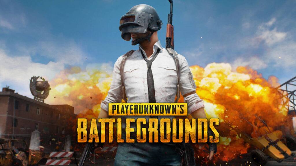 क्या है PUBG? जिसे खेलते ही बच्चों के मुंह से निकल रहा है, 'मुझे तो तेरी लत लग गई