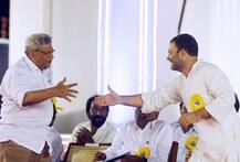 पश्चिम बंगाल: लोकसभा चुनाव के लिए सीटों के बंटवारे पर कांग्रेस-सीपीएम में जल्द बातचीत हो सकती है