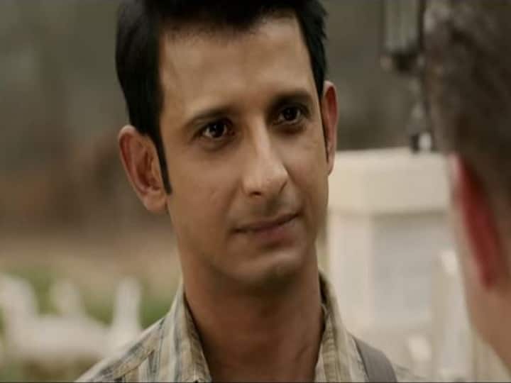 The Least of These trailer hints missionary games, sharman joshi शरमन जोशी की फिल्म  The Least of These का ट्रेलर  रिलीज, धर्म परिवर्तन के गंभीर मुद्दे को उठाती है फिल्म