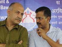 दिल्ली विधानसभा का बजट सत्र 22 से 28 फरवरी तक चलेगा