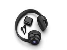 Apple इस साल लॉन्च कर सकता है ये बेहतरीन हेडफोन