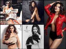 सनी, आलिया और विद्या से लेकर दिशा तक, डब्बू रतनानी कैलेंडर के लिए TOPLESS हुईं ये बॉलीवुड हसीनाएं