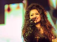 हादसा: यमुना एक्सप्रेस-वे पर हुए कार एक्सीडेंट में मशहूर गायिका शिवानी की मौत, पति घायल