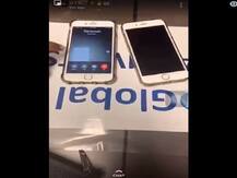 Apple के फेसटाइम फीचर में आई बड़ी खराबी, बिना कॉल उठाए दूसरों तक पहुंच रही है आवाज