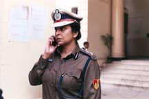 International Emmy Awards 2020: निर्भया गैंगरेप पर बनी 'Delhi Crime' वेबसीरीज को मिला बेस्ट ड्रामा सीरीज का अवार्ड