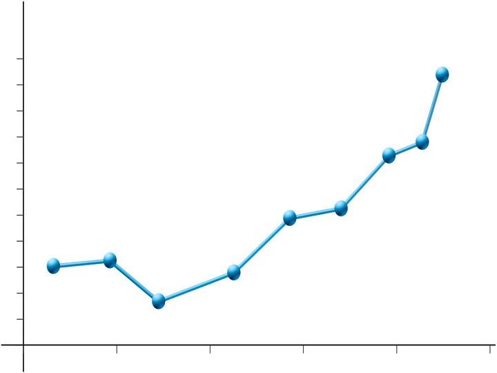 national statistical commission two members resign congress attacks on pm modi सरकार से मनमुटावः राष्ट्रीय सांख्यिकी आयोग के कार्यकारी अध्यक्ष समेत दो का इस्तीफा