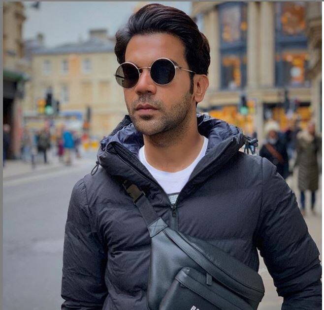 It is Overwhelming: Rajkummar Rao on Being Compared to Ranbir Kapoor, Ranveer Singh रणबीर और रणवीर से तुलना होने पर राजकुमार राव ने दिया ऐसा जवाब