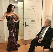 अपनी वाइफ को बाथरूम में टैप डांस करवाता है ये हॉलीवुड एक्टर, जानें कौन है ये