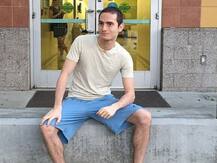 27 साल की उम्र में ये शख्स बना 18 बच्चों का पिता, 23 साल में पहली बार बना था पिता