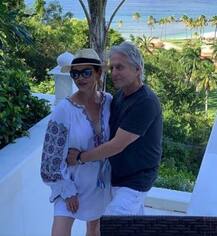 अपनी वाइफ को बाथरूम में टैप डांस करवाता है ये हॉलीवुड एक्टर, जानें कौन है ये