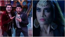 Online TRP: कपिल शर्मा के शो और नागिन 3 को पछाड़ कर यह शो बना है नंबर 1