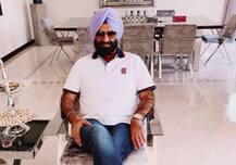 अब पंजाब में \'रूठे\' बीजेपी के सहयोगी, सिरसा ने शाह से कहा- दखल दें नहीं तो हो सकता है टकराव