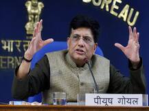 केंद्र की सफाई: चुनाव के बीच पूरा बजट नहीं, अंतरिम बजट ही पेश करेगी मोदी सरकार