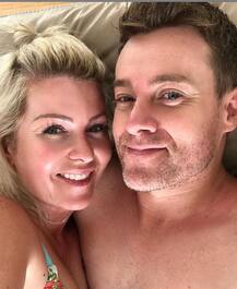 इस टीवी प्रजेंटर ने लाइव रेडियो पर अपनी सेक्स लाइफ के बारे में किए कई खुलासे, जानें कौन है ये