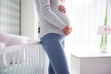 How To Take Care Of Pregnant Women During Covid-19 Pandemic? Here Are Some Tips To Stay Safe