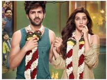 Luka Chuppi: रणवीर सिंह की तरह थियेटर जाकर दर्शकों का रिएक्शन देखना चाहती हैं कृति सेनन