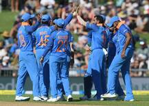 BLOG: अब जीत के सिलसिले को आगे बढ़ाने की चुनौती