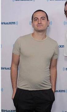 27 साल की उम्र में ये शख्स बना 18 बच्चों का पिता, 23 साल में पहली बार बना था पिता