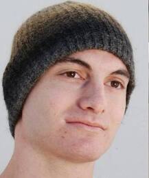 27 साल की उम्र में ये शख्स बना 18 बच्चों का पिता, 23 साल में पहली बार बना था पिता