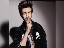 अनन्या पांडे संग अफेयर को लेकर बोले कार्तिक आर्यन, अभी रिलेशनशिप के लिए वक्त नहीं