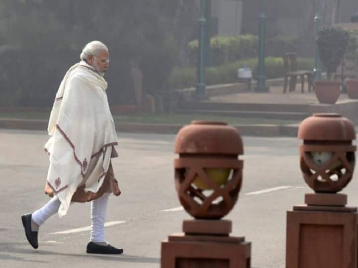 Budget 2019: What country is expecting from Modi government before General elections Budget 2019: सरकार की परीक्षा, इनके सहारे पार पाने की होगी कोशिश