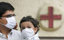 जानें, स्वादइन फ्लू से कैसे बचें, क्याह है इसके लक्षण और इससे जुड़े फैक्ट्स